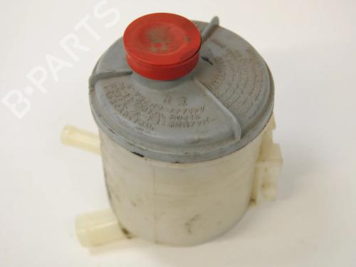 Used Power steering reservoir HONDA CIVIC VIII Hatchback (FN, FK) 1.8 (FN1, FK2) (140 hp) 30233299