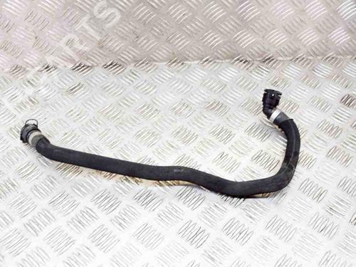 Pipe BMW 1 (F40) 120 d | BP27755843M125