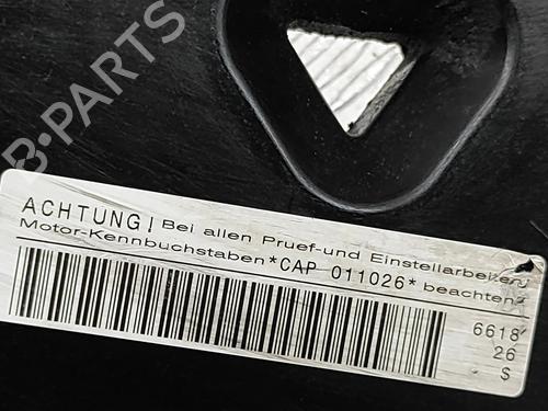  - Image 6