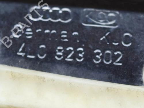 Hinge/Door check strap AUDI Q7 (4LB) 3.0 TDI quattro | BP14615465C146 