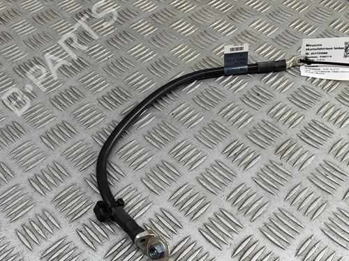 Used Cable AUDI A5 (F53, F5P) 35 TFSI Mild Hybrid (150 hp) 28436302
