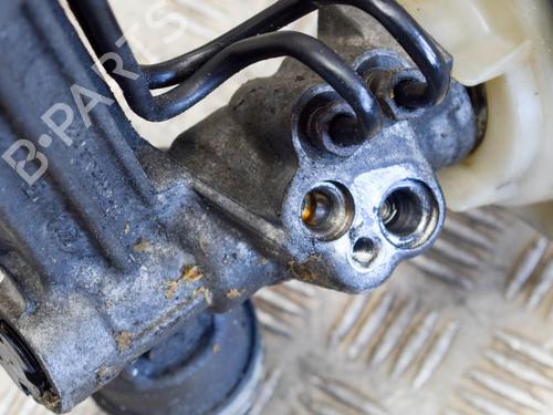 Steering rack FORD MONDEO III (B5Y) 2.5 V6 24V | BP10187530M22 