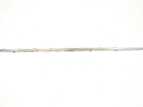 Andre TESLA MODEL S (5YJS) 90D AWD | BP30257927O1