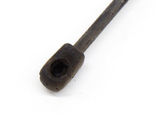 Hood lift support LAND ROVER RANGE ROVER EVOQUE (L538) 2.2 D 4x4 | BP14615372C139 