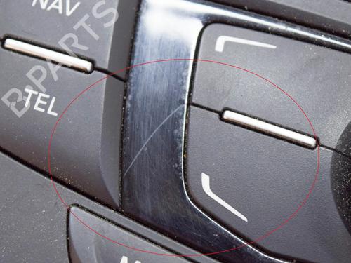 Switch AUDI A6 C7 (4G2, 4GC) 3.0 TDI | BP15005074I30 