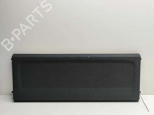 Used Rear parcel shelf Rear parcel shelf AUDI E-TRON Sportback (GEA) 55 quattro (408 hp) 33391749 33391749