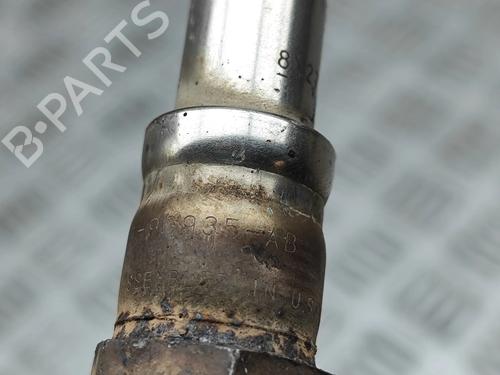 Electronic sensor FORD TRANSIT COURIER B460 Box Body/MPV 1.5 TDCi | BP29930488M84  - Image 8