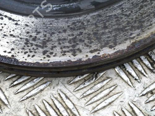 Andre TESLA MODEL 3 (5YJ3) EV AWD | BP27758800O1  - Image 5