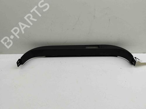 Używane Stopień TESLA MODEL X (5YJX) P100D AWD (772 hp) 28435534