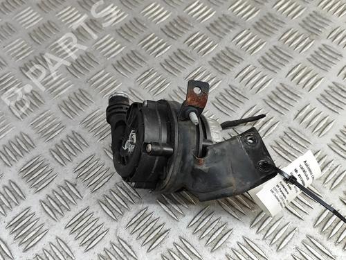 BP27799143M111 main image