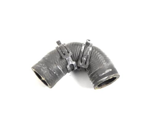 Used Pipe Pipe LAND ROVER RANGE ROVER IV (L405) 4.4 SDV8 4x4 (340 hp) 33343995 33343995