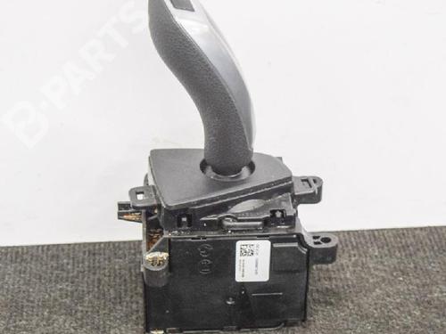 BP6757585M91 | Automatic gearbox selector BMW 4 Gran Coupe (F36) 418 d BP6757585M91