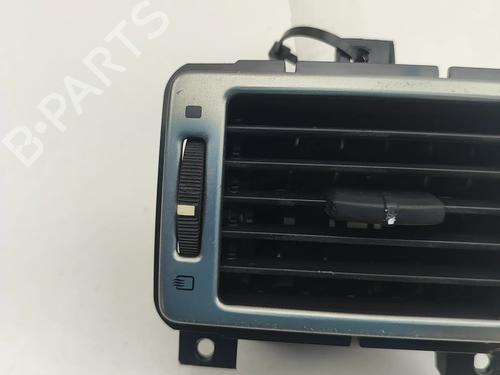 Air vent ASTON MARTIN VANTAGE Vantage 4.3 | BP28434028I21