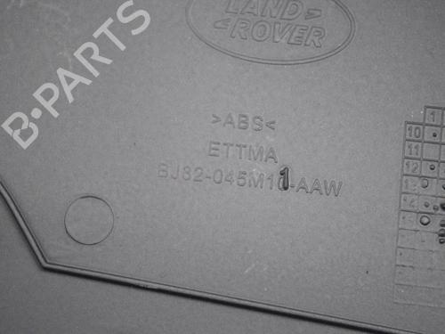 Middle console LAND ROVER RANGE ROVER EVOQUE (L538) 2.0 D 4x4 | BP33353386I22 - Image 5