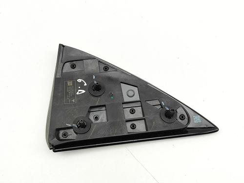 Right taillight TESLA MODEL 3 (5YJ3) EV | BP38162793C35 - Image 5