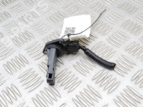 Used Mass air flow sensor Mass air flow sensor MAZDA MX-5 IV (ND__) 2.0 (ND2E, ND6E) (160 hp) 40083150 40083150
