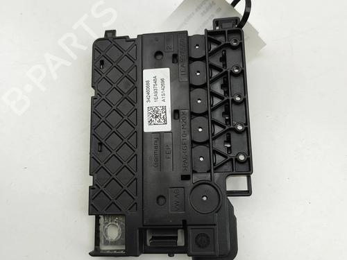 Electronic module AUDI Q4 E-TRON SUV (F4B) 45 | BP33371664M83 - Image 2