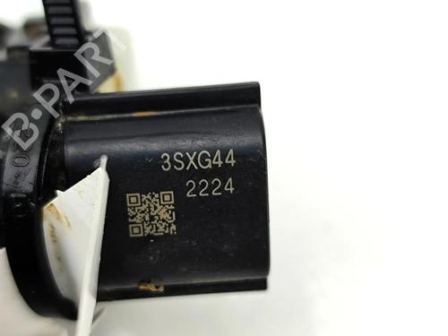 Electronic module ISUZU D-MAX II (TFR, TFS) 1.9 Ddi 4x4 (TFS87J) | BP32238908M83 - Image 7