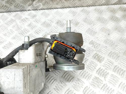 Engine KIA NIRO II (SG2) EV | BP34282670M1  - Image 8