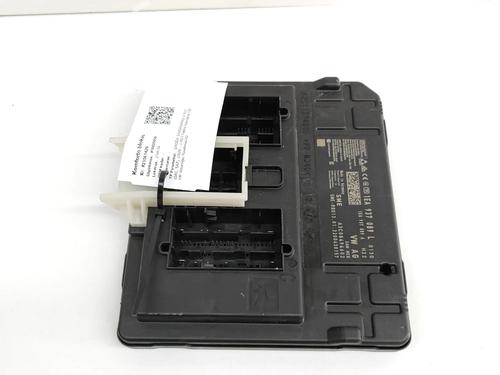 Electronic module SKODA ENYAQ iV SUV (5AZ) 50 | BP27768972M83 - Image 3