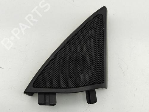 Used Speaker MERCEDES-BENZ E-CLASS Convertible (A207) E 250 CDI / BlueTEC / d (207.403, 207.404) (204 hp) 28674781