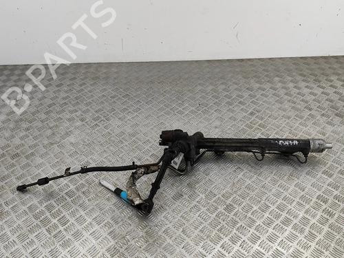 Used Steering rack Steering rack JAGUAR S-TYPE II (X200) 3.0 V6 (238 hp) 22351891 22351891