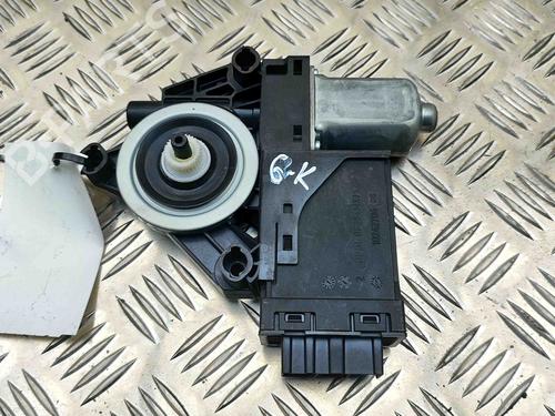 Left rear window motor VOLVO V60 II (225) B6 Mild-Hybrid AWD | BP29459291E23 