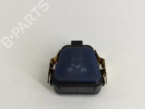 Electronic sensor JAGUAR F-PACE (X761) 3.0 SDV6 AWD | BP16945679M84 - Image 3