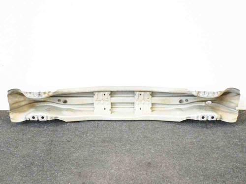 Other VOLVO V40 Hatchback (525) D2 | BP14663929O1 