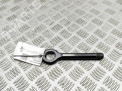 Andre KIA OPTIMA Sportswagon (JF) 1.7 CRDi (141 hp) 30596362