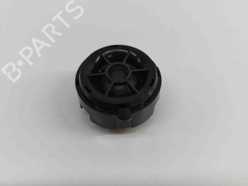 Used Speaker PORSCHE PANAMERA (971) 3.0 (97AAA1, 97BAA1) (330 hp) 23562170