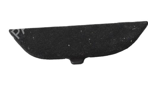 Used Boot lining LEXUS NX (_Z1_) 300h AWD (AYZ15_) (155 hp) 30251413