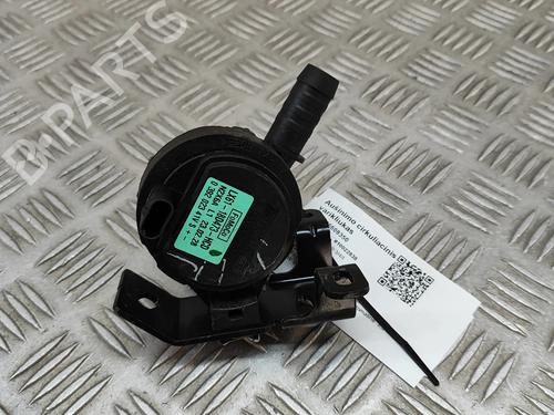 Used Auxiliary water pump Auxiliary water pump FORD KUGA III (DFK) 2.5 FHEV (190 hp) 33368143 33368143