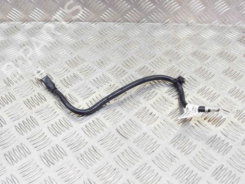 Cable VOLVO XC40 (536) T5 AWD | BP27750200E12