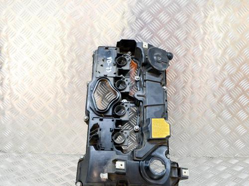 Valve cover BMW 3 (E90) 320 i | BP14625097M124 