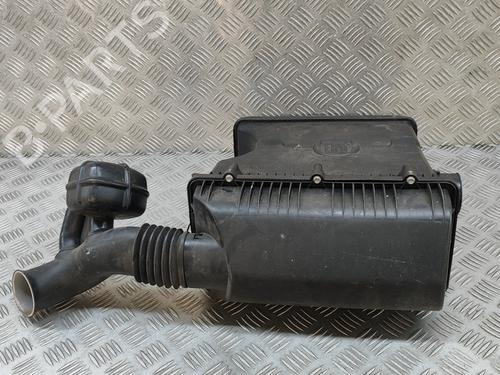 Used Air filter box FIAT 500L (351_, 352_) 1.4 (199LYB1B) (95 hp) 26141970
