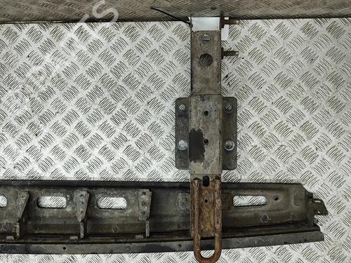 Other FORD TRANSIT V363 Van (FCD, FDD) 2.0 EcoBlue | BP30130706O1