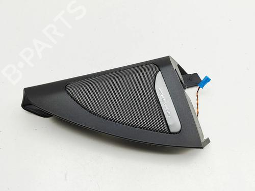 Used Speaker Speaker BMW X7 (G07) xDrive 40 i Mild Hybrid (381 hp) 33389922 33389922