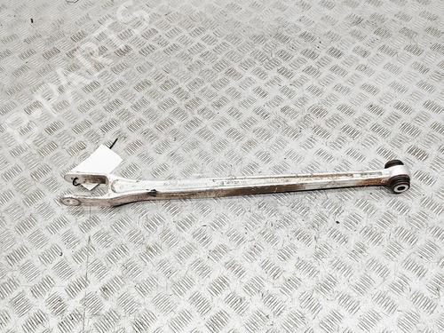 right-rear-suspension-arm-porsche-boxster-987-2004-2005-2006-2007-2008-2009-2010-2011-2012-2013-36457970 main image