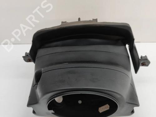 other-maserati-ghibli-iii-m157-2013-24581250 main image