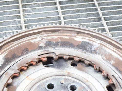  - Image 5