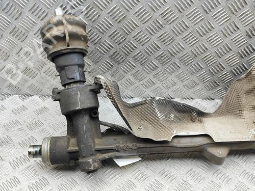 Steering rack VOLVO V90 II Estate (235) D5 AWD | BP36068295M22 - Image 4