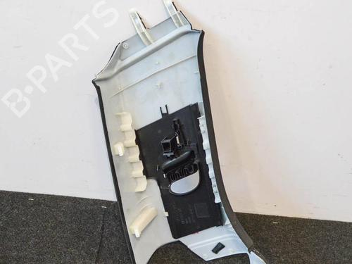 Other VOLVO XC90 II (256) D5 AWD | BP14664624O1 