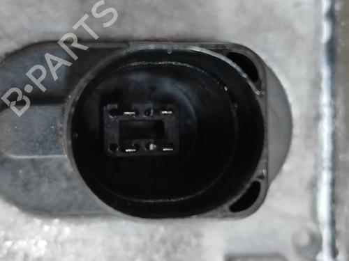 Electronic sensor VW NEW BEETLE Convertible (1Y7) 1.6 | BP28091217M84  - Image 5