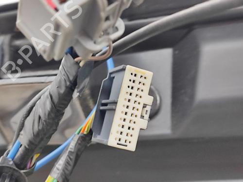 Tailgate VOLVO XC60 II (246) D4 AWD | BP33369710C6  - Image 10