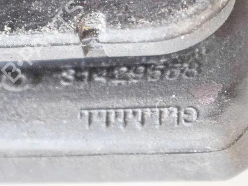 Support VOLVO XC90 II (256) T5 AWD | BP27748582C155 - Image 6