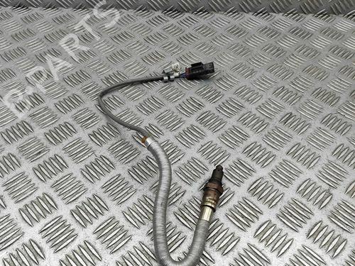 Used Electronic sensor Electronic sensor BMW 3 (G20, G80, G28) M3 Competition (510 hp) 29542526 29542526