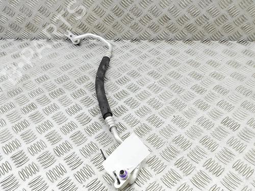 AC pipe MERCEDES-BENZ E-CLASS (W213) E 300 de (213.016) | BP36021289M126 - Image 3