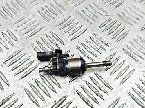 Used Injector Injector VW T-ROC (A11, D11) 1.0 TSI (116 hp) 33393978 33393978