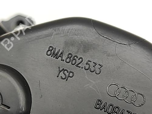 Cup/Object holder AUDI Q5 (GUB) 2.0 TDI quattro | BP33732125I37 - Image 7